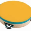 Houten Tamboerijn Plantoys -Peuter Plezier Verkoopwinkel houten tamboerijn plan toys 6426
