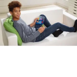 IQ Blox Smart Games Denkspel 12 IQ Blox Smart Games Denkspel -Peuter Plezier Verkoopwinkel iq blox smart games 3