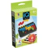 Smart Games SmartGames IQ-Twist Puzzelspel Smart-Games -Peuter Plezier Verkoopwinkel iqtwist smartgames sg488