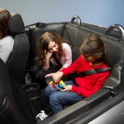 Smart Games SmartGames IQ-Twist Puzzelspel Smart-Games -Peuter Plezier Verkoopwinkel iqtwist smartgames sg488 3