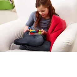 Smart Games SmartGames IQ-Twist Puzzelspel Smart-Games -Peuter Plezier Verkoopwinkel iqtwist smartgames sg488 4