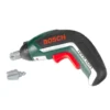 Bosch Mini Ixolino II 2 Bosch Mini Ixolino II -Peuter Plezier Verkoopwinkel ixolino 2 theo klein 8300