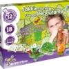 Jakkie Fabriek Science4You -Peuter Plezier Verkoopwinkel jakkie fabriek science4you