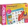 Jumbo 19560 Electro Wonderpen Dierenpret 2 Jumbo 19560 Electro Wonderpen Dierenpret -Peuter Plezier Verkoopwinkel jumbo 19560 electro wonderpen dierenpret