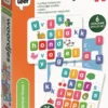Jumbo 19553 Ik Leer Woordjes -Peuter Plezier Verkoopwinkel jumbo 19553 ik leer woordjes educatief spel
