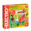 Jumbo 19558 Electro Wonderpen Op De Boerderij 1 Jumbo 19558 Electro Wonderpen Op De Boerderij -Peuter Plezier Verkoopwinkel jumbo 19558 electro wonderpen op de boerderij 8710126195581