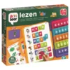 Jumbo 19720 Ik Leer Coderen 1 Jumbo 19720 Ik Leer Coderen -Peuter Plezier Verkoopwinkel jumbo 19564ik leer lezen educatief spel