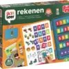 Jumbo 19570 Ik Leer Rekenen -Peuter Plezier Verkoopwinkel jumbo 19570 ik leer rekenen ik leer rekenen 8710126195703