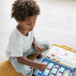 Jumbo 19570 Ik Leer Rekenen -Peuter Plezier Verkoopwinkel jumbo 19570 ik leer rekenen ik leer rekenen 8710126195703. 2