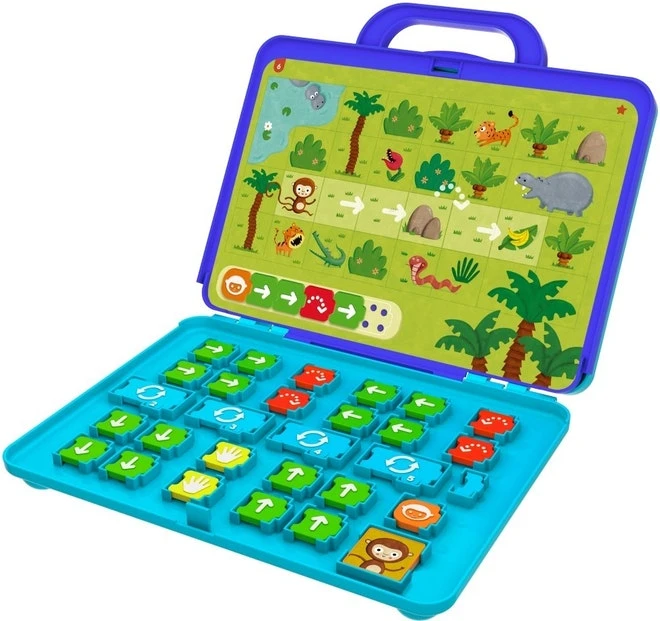 Jumbo 19720 Ik Leer Coderen 5 Jumbo 19720 Ik Leer Coderen - Image 3