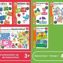 Jumbo 19721 Ik Leer Letters Schrijven -Peuter Plezier Verkoopwinkel jumbo 19721 ik leer letters schrijven educatief spel 6
