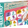 Jumbo 19786 Electro Wonderpen Ontdek De Dino’s 1 Jumbo 19786 Electro Wonderpen Ontdek De Dino’s -Peuter Plezier Verkoopwinkel jumbo 19786 electro wonderpen ontdek de dinos educatief spel