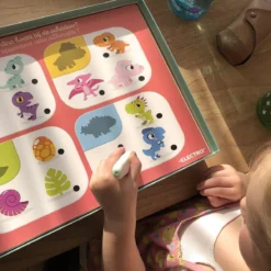 Jumbo 19786 Electro Wonderpen Ontdek De Dino’s 10 Jumbo 19786 Electro Wonderpen Ontdek De Dino’s -Peuter Plezier Verkoopwinkel jumbo 19786 electro wonderpen ontdek de dinos educatief spel. 4