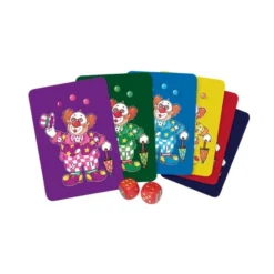 Jumbolino Kinderspel Van Jumbo -Peuter Plezier Verkoopwinkel jumbolino kinderspel jumbo 1 1