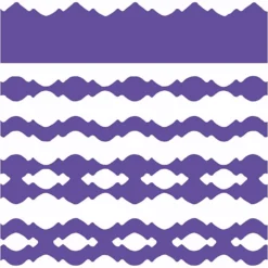 Kartelschaar Fiskars Victorian Knutselschaar -Peuter Plezier Verkoopwinkel kartelschaar fiskars victorian 3