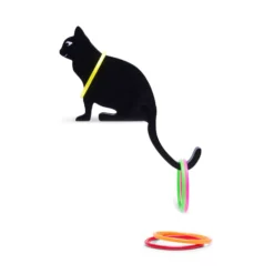 Kattenstaart Gooien – BS Toys -Peuter Plezier Verkoopwinkel kattenstaart gooien bstoys ga327 1 1