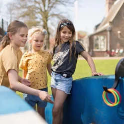 Kattenstaart Gooien – BS Toys -Peuter Plezier Verkoopwinkel kattenstaart gooien bstoys ga327 2