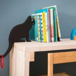 Kattenstaart Gooien – BS Toys -Peuter Plezier Verkoopwinkel kattenstaart gooien bstoys ga327 4