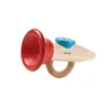 Kazoo Plantoys -Peuter Plezier Verkoopwinkel kazoo plantoys 6437 1