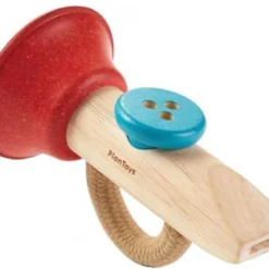 Kazoo Plantoys -Peuter Plezier Verkoopwinkel kazoo plantoys 6437