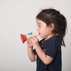 Kazoo Plantoys -Peuter Plezier Verkoopwinkel kazoo plantoys 6437 3