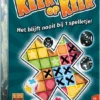 Keer Op Keer – Dobbel- En Puzzelspel 2 Keer Op Keer – Dobbel- En Puzzelspel -Peuter Plezier Verkoopwinkel keer op keer dobbelspel 999games