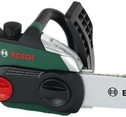 Bosch Kettingzaag II Theo Klein 8399 8 Bosch Kettingzaag II Theo Klein 8399 -Peuter Plezier Verkoopwinkel kettingzaag bosch theo klein 1