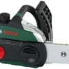 Bosch Kettingzaag II Theo Klein 8399 2 Bosch Kettingzaag II Theo Klein 8399 -Peuter Plezier Verkoopwinkel kettingzaag bosch theo klein