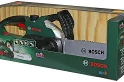 Bosch Kettingzaag II Theo Klein 8399 11 Bosch Kettingzaag II Theo Klein 8399 -Peuter Plezier Verkoopwinkel kettingzaag bosch theo klein 3
