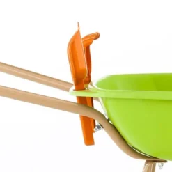 Kettler Kinder Kruiwagen -Peuter Plezier Verkoopwinkel kettler kinder kruiwagen 2