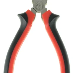 Kids-at-Work Combinatietang Mini 12cm Kindergereedschap -Peuter Plezier Verkoopwinkel kids at work kids at work mini combinatietang combinatietang kindergereedschap 1