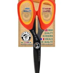 Kids At Work Multi Schaar Mini Kindergereedschap -Peuter Plezier Verkoopwinkel kids at work schaar multi schaar kindergereedschap 1