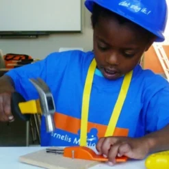 Toolkid Klauwhamer Kindergereedschap 9 Toolkid Klauwhamer Kindergereedschap -Peuter Plezier Verkoopwinkel klauwhamer toolkid 1 1