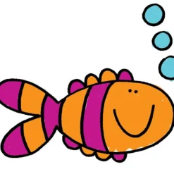 Kleurblok First Colouring Pad 7 Kleurblok First Colouring Pad -Peuter Plezier Verkoopwinkel kleurboek first colouring pad 1 1