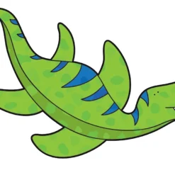 Galt Water Magic Dinosaurs Kleuren Met Water Knutselset -Peuter Plezier Verkoopwinkel kleuren met water dinosaurus water magic dinosaurs 2