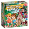 Knibbel Knabbel Knuisje – Kinderspel -Peuter Plezier Verkoopwinkel knibbel knabbel knuisje kinderspel jumbo