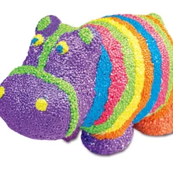 Beady Animals -Peuter Plezier Verkoopwinkel knustelset beady animals 2