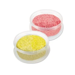 Beady Animals -Peuter Plezier Verkoopwinkel knustelset beady animals 4