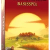 Kolonisten Van Catan Utbreiding 5/6 Spelers – Bordspel -Peuter Plezier Verkoopwinkel kolonisten van catan basisspel uitbreiding 5 6 spelers