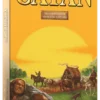 Kolonisten Van Catan Utbreiding Kooplieden En Barbaren 5/6 Spelers – Bordspel -Peuter Plezier Verkoopwinkel kolonisten van catan uitbreiding kooplieden en barbaren 5 6 spelers