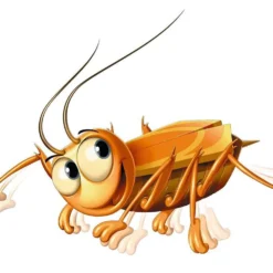 La Cucaracha Kinderspel Ravensburger -Peuter Plezier Verkoopwinkel la cucaracha 3