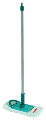 Leifheit Vloerwisser 6554 3 Leifheit Vloerwisser 6554