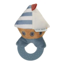 Little Dutch LD8615 Giftset Sailors Bay -Peuter Plezier Verkoopwinkel little dutch LD8615 Giftset Sailors bay 1
