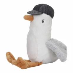 Little Dutch LD8615 Giftset Sailors Bay -Peuter Plezier Verkoopwinkel little dutch LD8615 Giftset Sailors bay 3