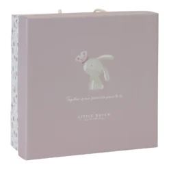 Little Dutch LD8715 Giftset Flowers & Butterflies -Peuter Plezier Verkoopwinkel little dutch LD8715 Giftset Flowers Butterflies 1