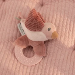 Little Dutch LD8715 Giftset Flowers & Butterflies -Peuter Plezier Verkoopwinkel little dutch LD8715 Giftset Flowers Butterflies 2