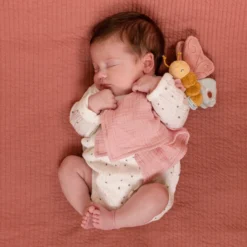 Little Dutch LD8715 Giftset Flowers & Butterflies -Peuter Plezier Verkoopwinkel little dutch LD8715 Giftset Flowers Butterflies 3