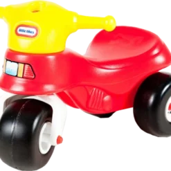 Little Tikes Mini Fiets SHOWMODEL