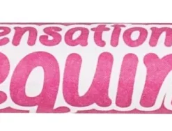 Knutselset Pailletjes Sensational Sequins Fairies & Unicorns -Peuter Plezier Verkoopwinkel lnutselpakket pailletjes sensational sequins fairies unicorns 1 1