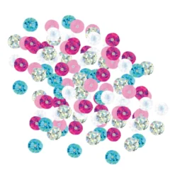 Knutselset Pailletjes Sensational Sequins Fairies & Unicorns -Peuter Plezier Verkoopwinkel lnutselpakket pailletjes sensational sequins fairies unicorns 2